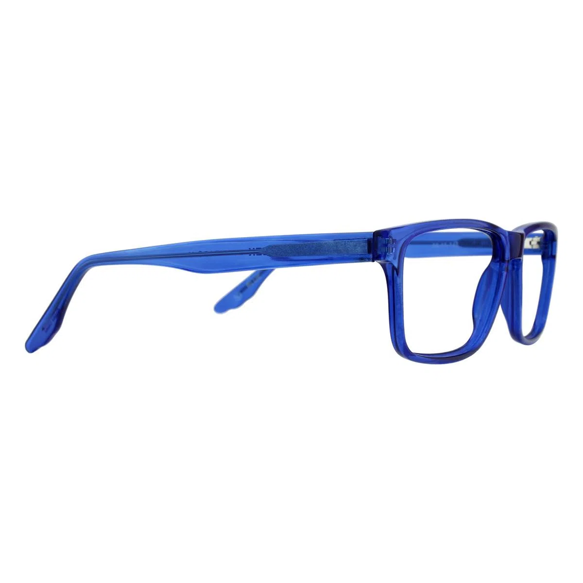 GEEK EYEWEAR O Eyeglasses - view 25